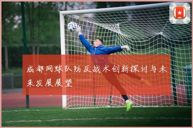 成都网球队防反战术创新探讨与未来发展展望